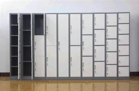 steel cabinet for sale in dubai|cabinet manufacturers in uae.